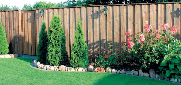 Artikelbild Nienwohlde,SichtschDgl.las108,5x182,5cm - Slide 4