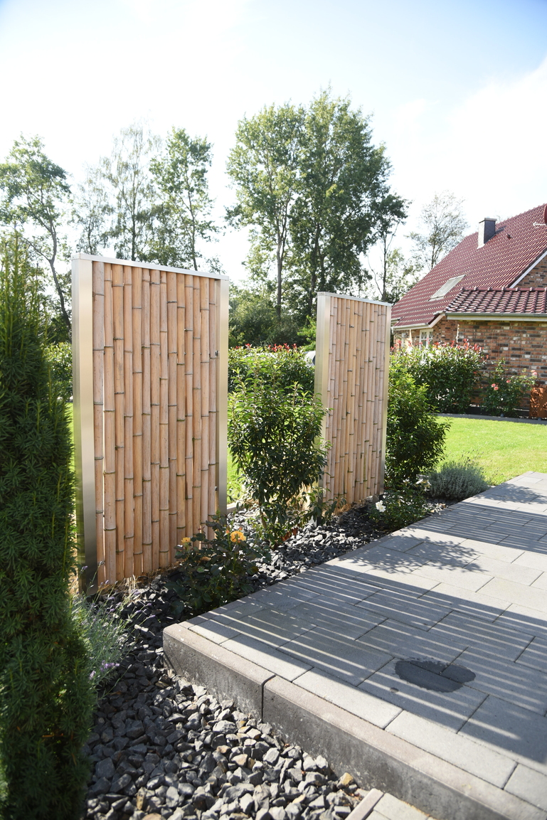 Artikelbild ZF Bambooline,Bambus+VA-Abdeckung150x180 - Slide 7