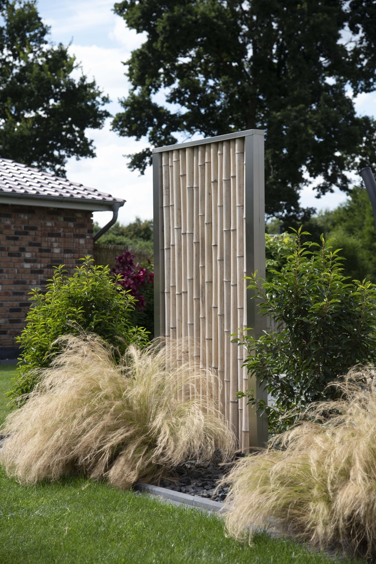 Artikelbild ZF Bambooline,Bambus+VA-Abdeckung90x150 - Slide 5