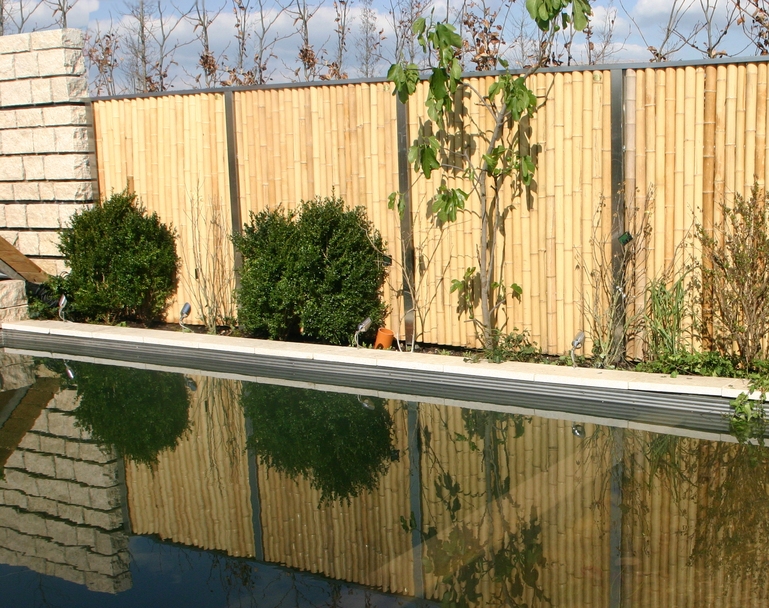 Artikelbild ZF Bambooline,Bambus+VA-Abdeckung90x150 - Slide 8