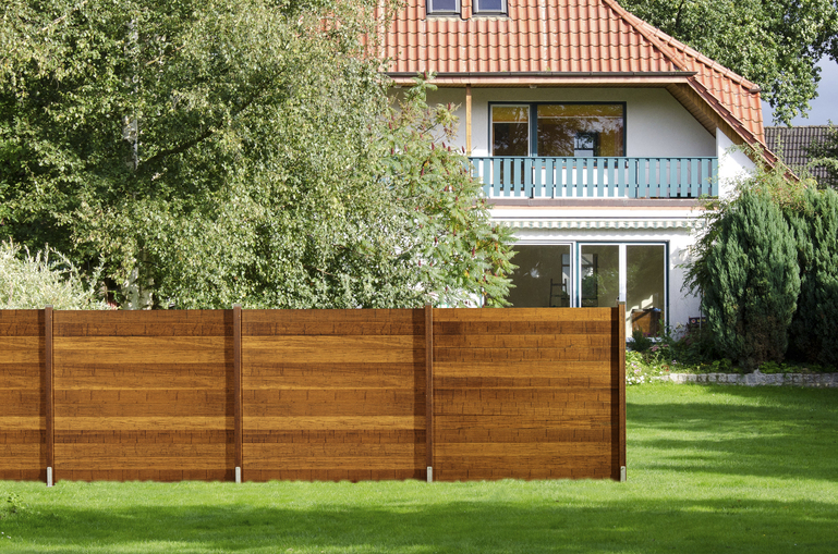 Artikelbild Z-Brett Batu Line,Stand.185x14,Bb.coffee - Slide 2