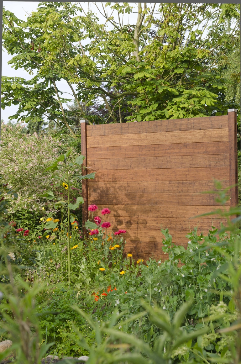 Artikelbild Z-Brett Batu Line,Stand.185x14,Bb.coffee - Slide 3