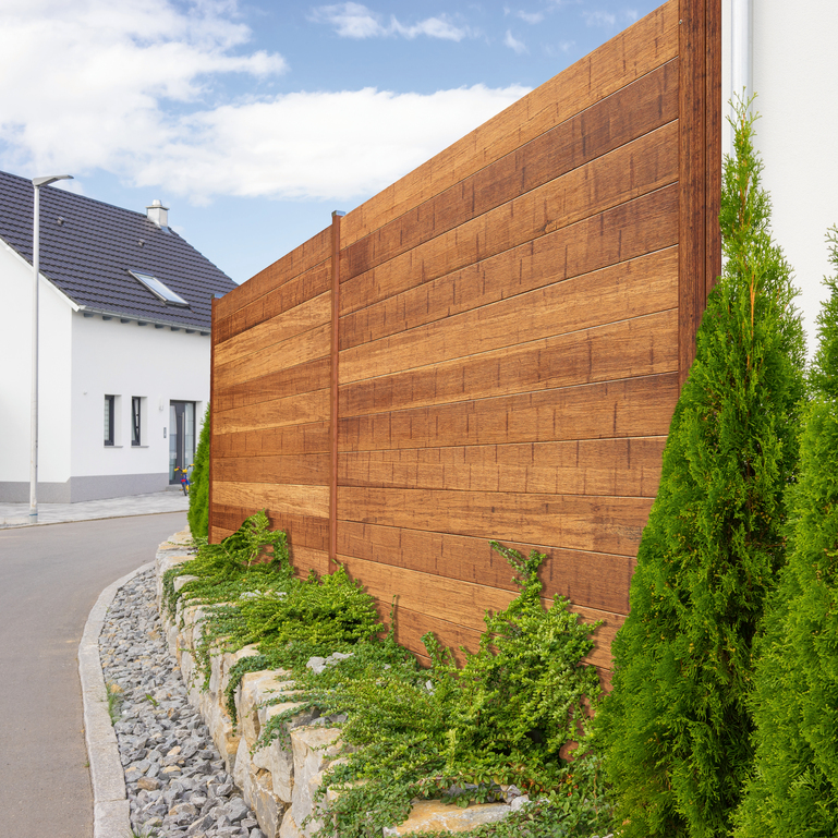 Artikelbild Z-Brett Batu Line,Stand.185x14,Bb.coffee - Slide 4