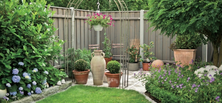 Artikelbild Nienwohlde,SichtschDgl.nat108,5x182,5cm - Slide 6