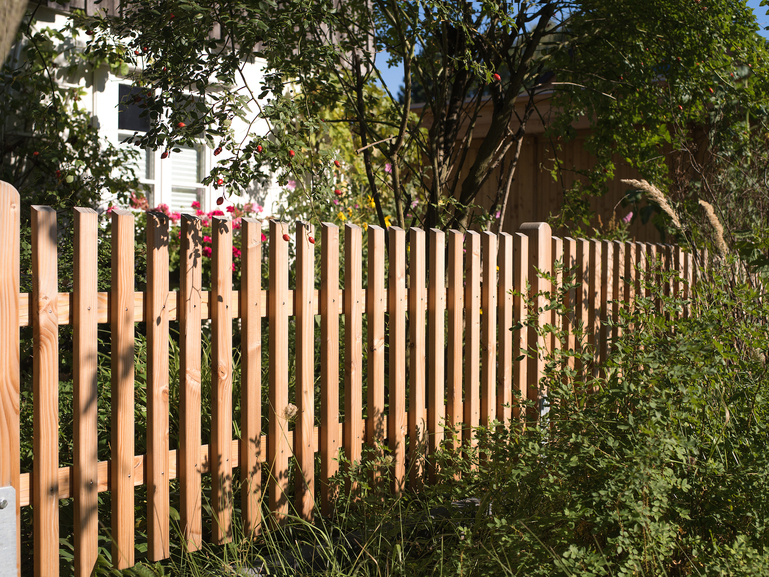 Artikelbild Altmark,Feld,Dougl.nat2,00x1,50m - Slide 3