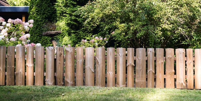 Artikelbild Landhaus,Feld,Fichte,br2,00x1,50m - Slide 2