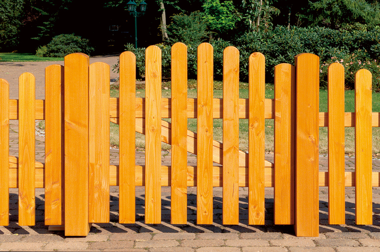 Artikelbild Nordik,Torfl.Bog,HR,Dougl.nat300x100cm - Slide 2