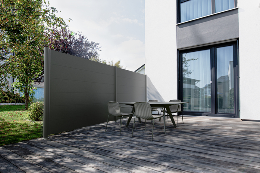 Artikelbild ZFSet Palitio,Holzdek.hel,zE2000Ph150 - Slide 2