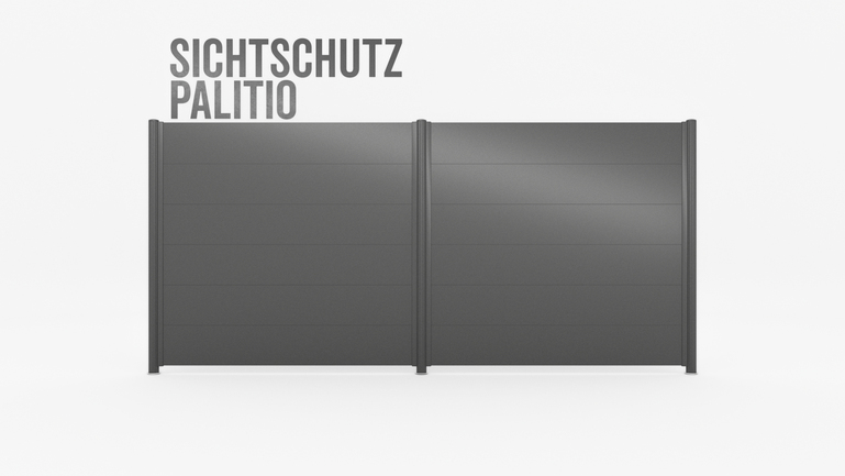 Artikelbild ZFSet Palitio,Holzdek.hel,zE2000Ph150 - Slide 3