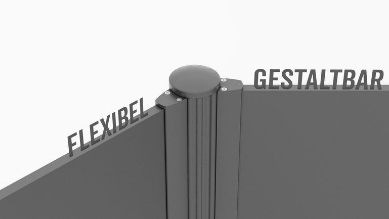 Artikelbild ZFSet Palitio,Holzdek.hel,zE2000Ph150 - Slide 6