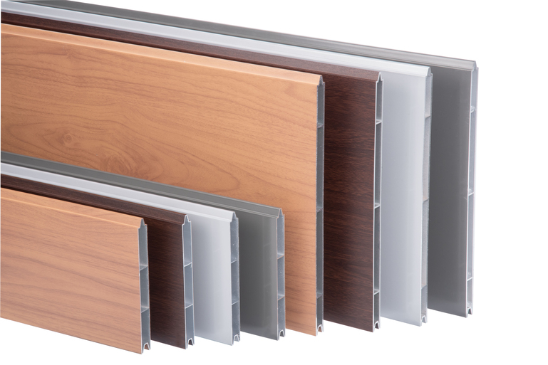 Artikelbild ZFSet Palitio,Holzdek.hel,zE2000Ph150 - Slide 5