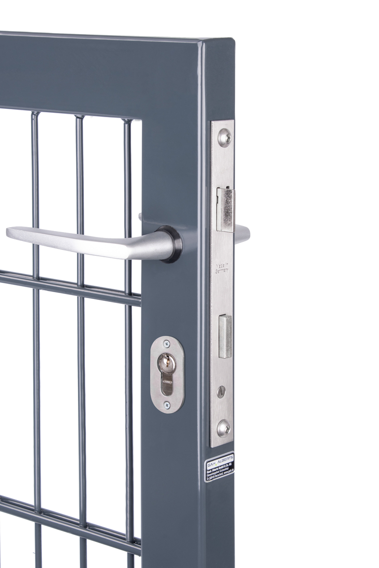 Artikelbild ET Flexo Plus,anth,1000x1200PF100x100 - Slide 7