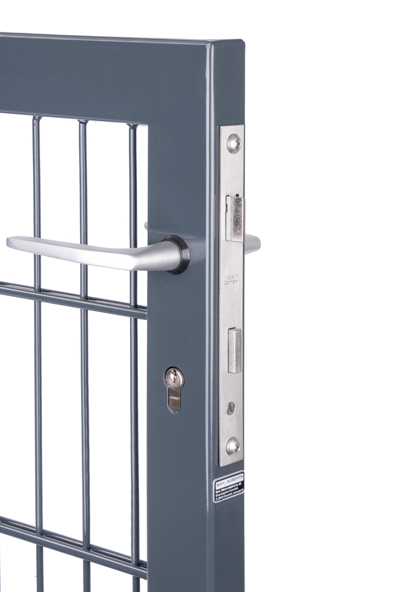 Artikelbild ET Flexo Plus,anth,2500x2000PF100x100 - Slide 7