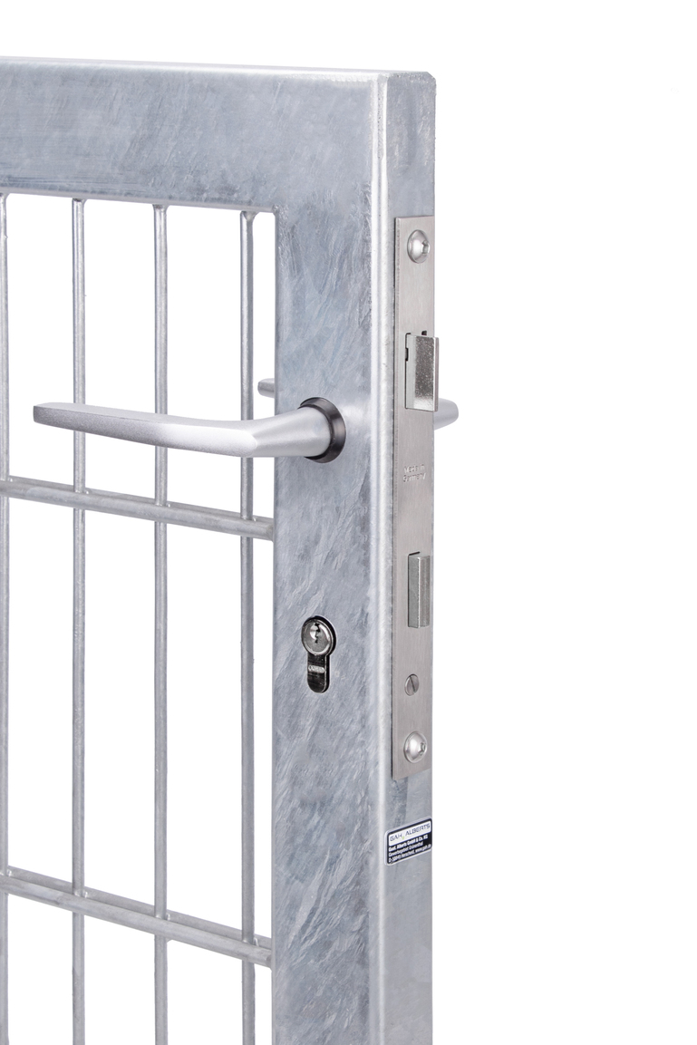 Artikelbild DT Flexo Plus,fvz,2000x800PF100x100 - Slide 5