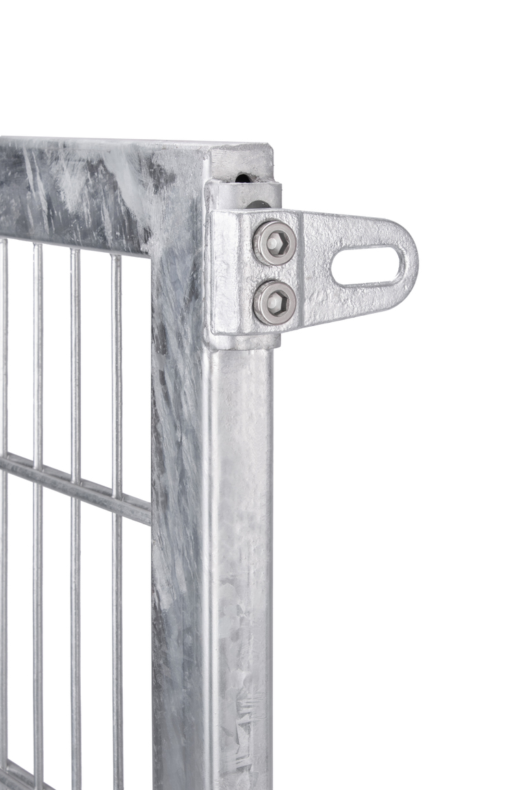 Artikelbild ET Flexo Plus,fvz,1000x1200/Pf100x100 - Slide 6