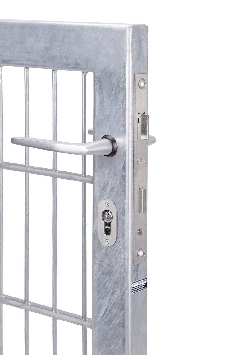 Artikelbild ET Flexo Plus,fvz,1000x1800/Pf100x100 - Slide 5