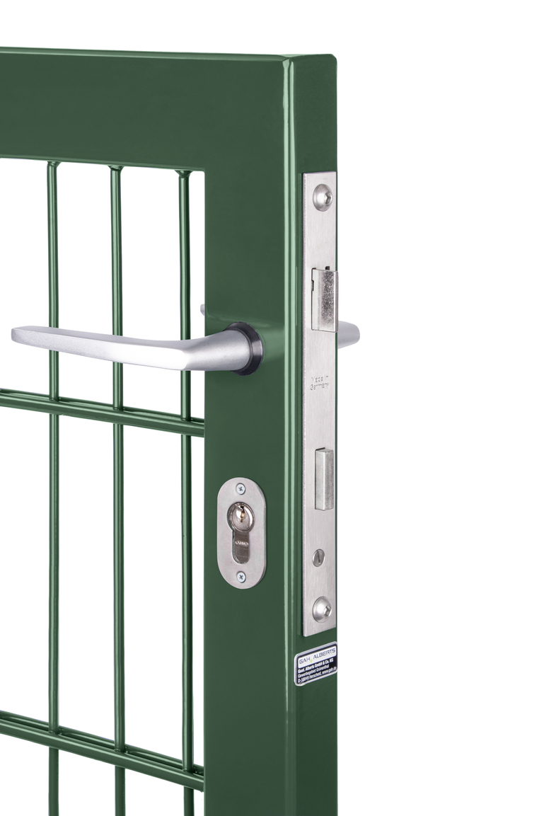 Artikelbild ET Flexo Plus,grün,1000x1000PF80x80 - Slide 7