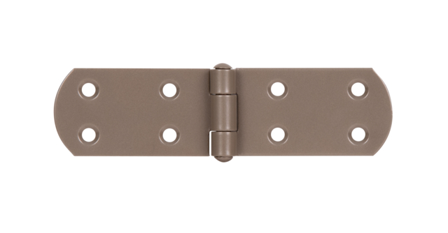 DURAVIS® Box hinge