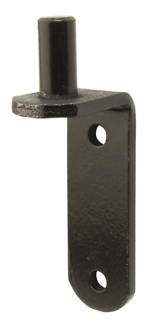 Skobel do przykręcenia