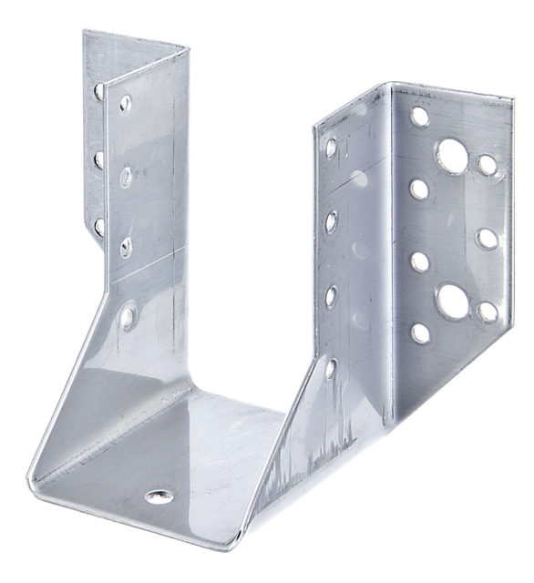 Thumbnail - Edelstahl, mit CE-Kennzeichnung nach ETA-08/0171