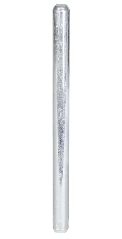 Stabdübel