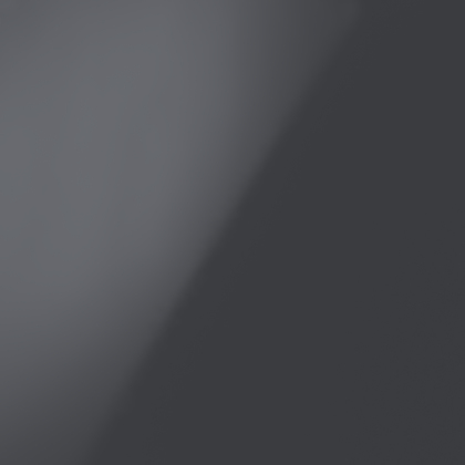 Chapa lisa, Material: Aluminio, Superficie: plastificado antracita, Longitud: 1000 mm, Anchura: 600 mm, Espesura del material: 0,80 mm