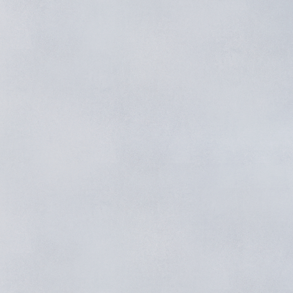 Chapa lisa, Material: Acero crudo, Superficie: galvanizado, Longitud: 1000 mm, Anchura: 200 mm, Espesura del material: 0,75 mm