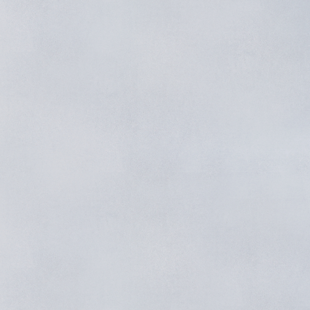 Glattblech, Material: Stahl roh, Oberfläche: verzinkt, Länge: 1000 mm, Breite: 300 mm, Materialstärke: 0,75 mm