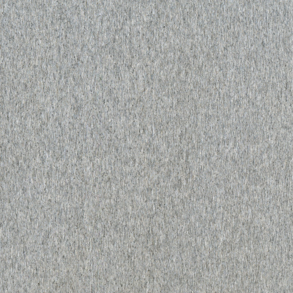 Blacha gładka, materiał: aluminium, powierzchnia: anodowana, szczotkowana o wyglądzie stali szlachetnej, Długość: 1000 mm, Szerokość: 300 mm, Grubość materiału: 0,50 mm