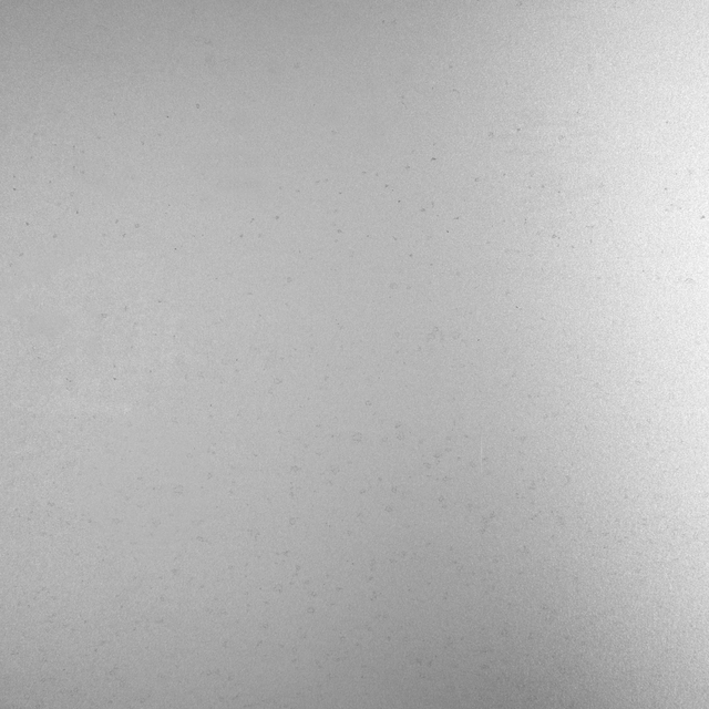 Glattblech, Material: Stahl roh, Länge: 500 mm, Breite: 250 mm, Materialstärke: 0,75 mm