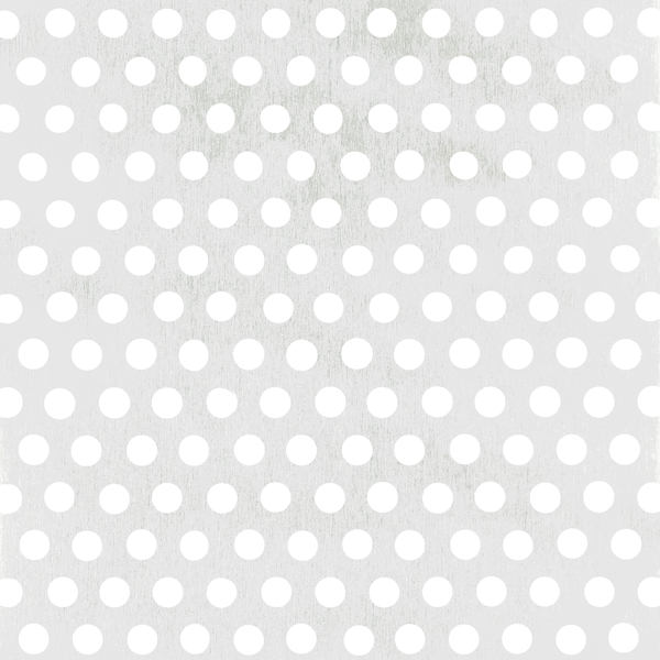 Lochblech, Lochung: rund, Material: Aluminium, Oberfläche: silberfarbig eloxiert, Länge: 1000 mm, Breite: 200 mm, Abstand Mitte - Mitte Loch: 5 mm, Materialstärke: 0,80 mm