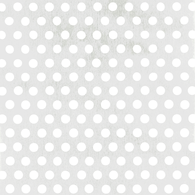 Blacha perforowana, perforacja: okrągła, materiał: aluminium, powierzchnia: anodowana srebrna, Długość: 1000 mm, Szerokość: 200 mm, Odstęp pomiędzy środkami otworów: 5 mm, Grubość materiału: 0,80 mm