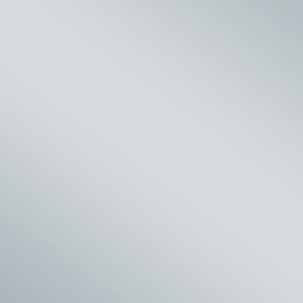 Blacha gładka, materiał: Stal szlachetna, Długość: 1000 mm, Szerokość: 120 mm, Grubość materiału: 0,50 mm