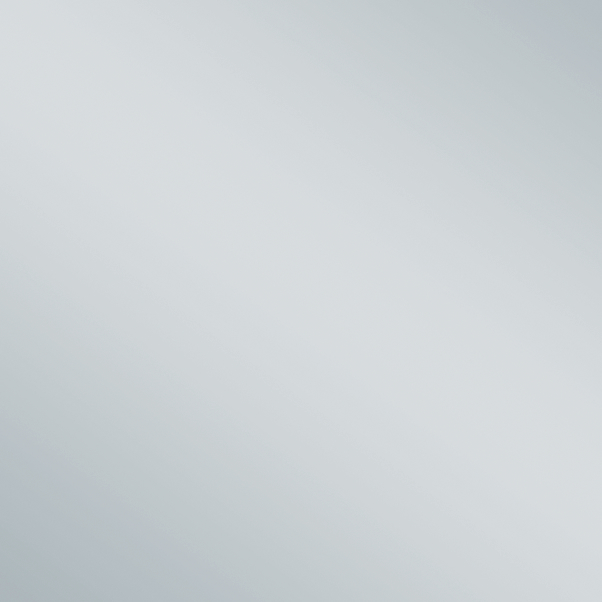 Blacha gładka, materiał: Stal szlachetna, Długość: 1000 mm, Szerokość: 120 mm, Grubość materiału: 0,50 mm