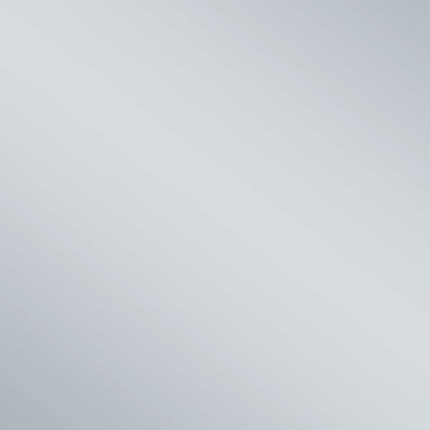 Tôle lisse, Matériau: Acier inoxydable, Longueur: 500 mm, Largeur: 250 mm, Épaisseur du matériau: 0,50 mm