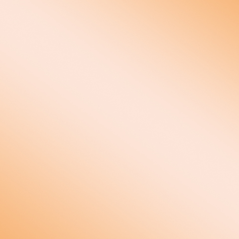 Blacha gładka, materiał: miedź, Długość: 1000 mm, Szerokość: 500 mm, Grubość materiału: 0,50 mm