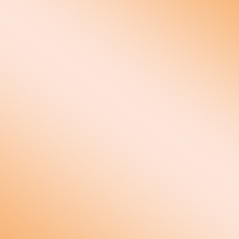 Chapa lisa, Material: Cobre, Longitud: 1000 mm, Anchura: 500 mm, Espesura del material: 0,50 mm