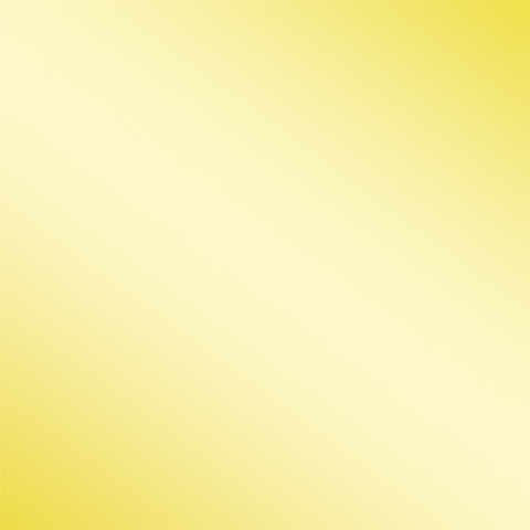 Glattblech, Material: Messing, Länge: 1000 mm, Breite: 200 mm, Materialstärke: 0,80 mm