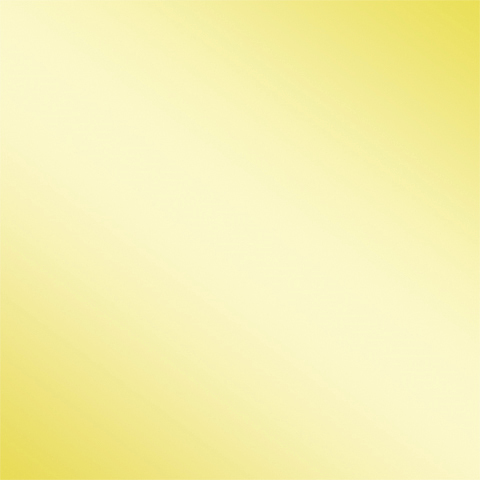 Chapa lisa, Material: Latón, Longitud: 1000 mm, Anchura: 200 mm, Espesura del material: 0,80 mm