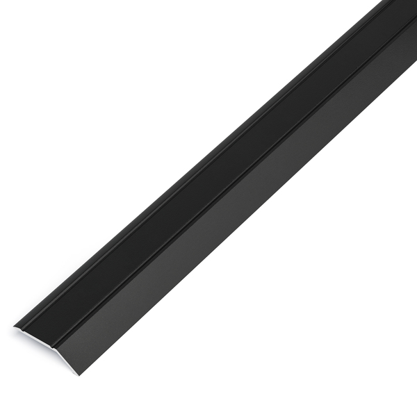 Ausgleichsprofil, selbstklebend