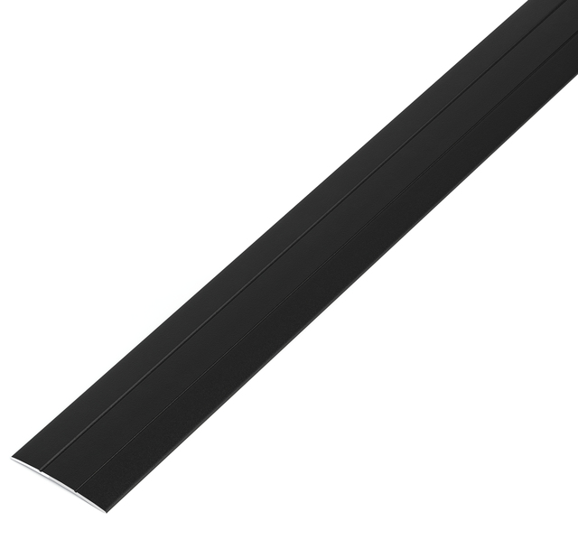 Übergangsprofil, selbstklebend