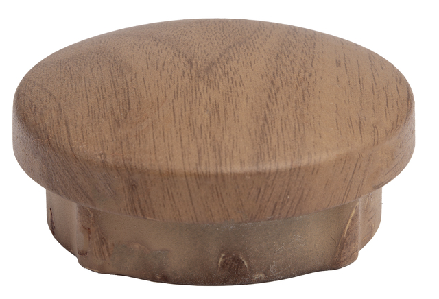 Pfostenkappe Palitio