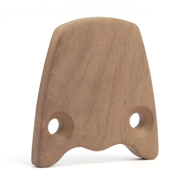 Klemmprofilkappe Palitio