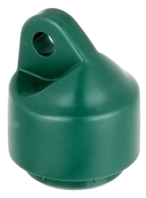 Strebenkappe für Streben und Spannbrücken