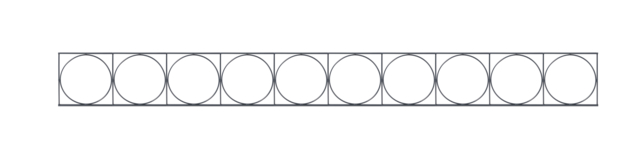 Dekorelement Design Oslo