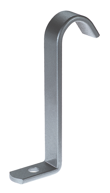 Befestigungsbügel für Mehrfach-Fahrradständer