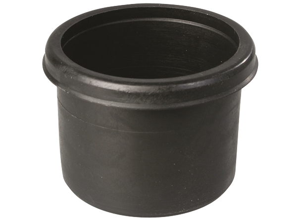 Deckel für Absperrgittersystem Plus 7