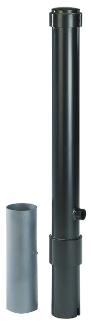 Absperrpoller Format