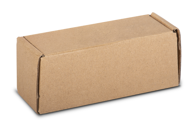 Combination locking bolt with staple and security screws, Material: die-cast zinc, Surface: black powder-coated, Plate length: 122 mm, Plate width: 48 mm, Bolt-Ø: 9.5 mm, Loop width: 20 mm, Loop length: 48 mm, Total length: 122 mm, No. of holes: 4, Hole: Ø4.5 mm