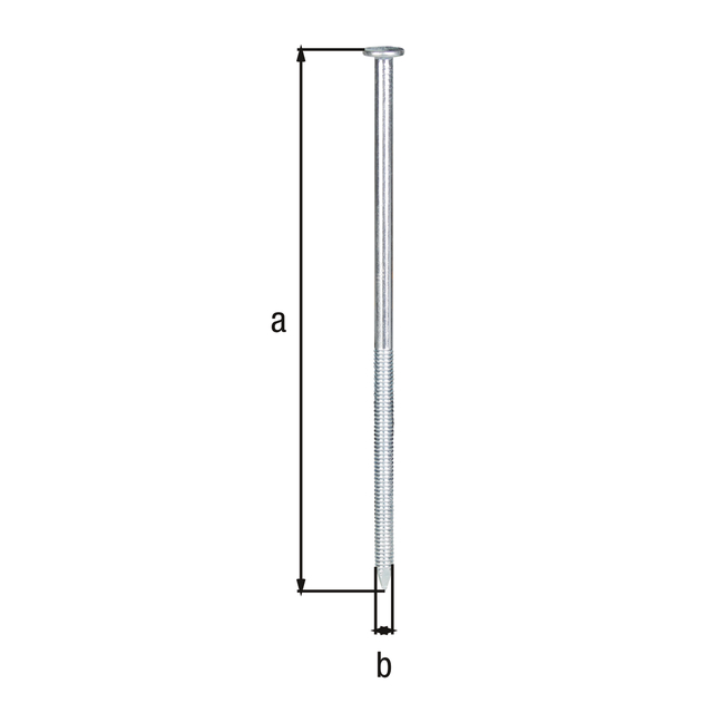Stützwinkel, geprägt, mit versenkten Schraublöchern, Material: Stahl roh, Oberfläche: zinkphosphatiert, weiß kunststoffbeschichtet, Tiefe: 100 mm, Höhe: 160 mm, Breite: 40 mm, Materialstärke: 2,00 mm, Anzahl Löcher: 5, Loch: Ø4,5 mm, CutCase